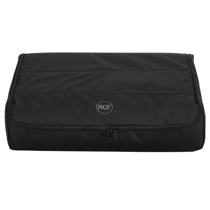 RCF CVR 010 Protective Cover for NX915-SMA