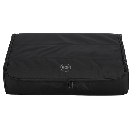 RCF CVR 010 Protective Cover for NX915-SMA
