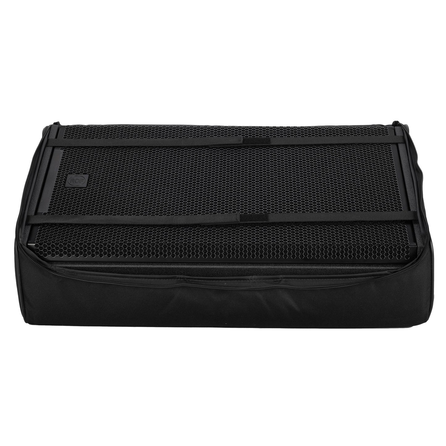 RCF CVR 010 Protective Cover for NX915-SMA