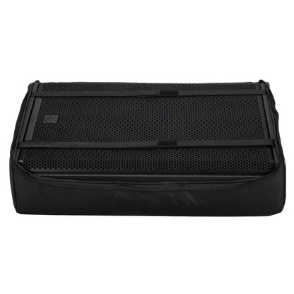 RCF CVR 010 Protective Cover for NX915-SMA