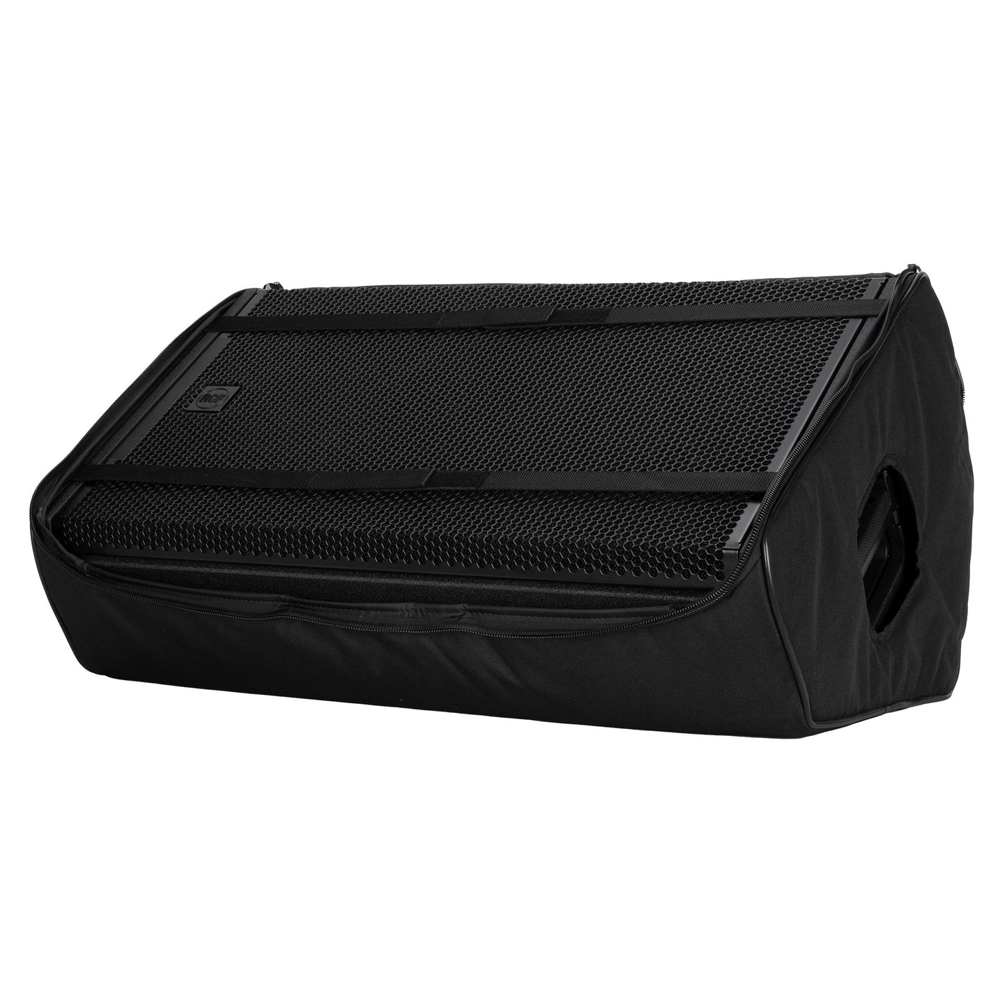 RCF CVR 010 Protective Cover for NX915-SMA