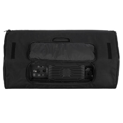 RCF CVR 010 Protective Cover for NX915-SMA