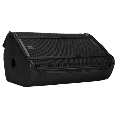RCF CVR 010 Protective Cover for NX915-SMA