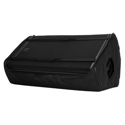 RCF CVR 011 Protective Cover for NX912-SMA