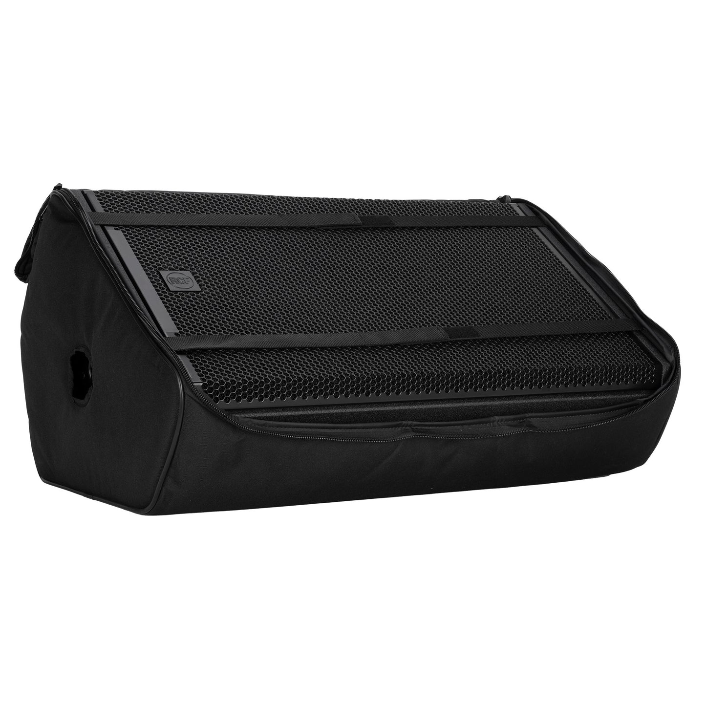RCF CVR 011 Protective Cover for NX912-SMA