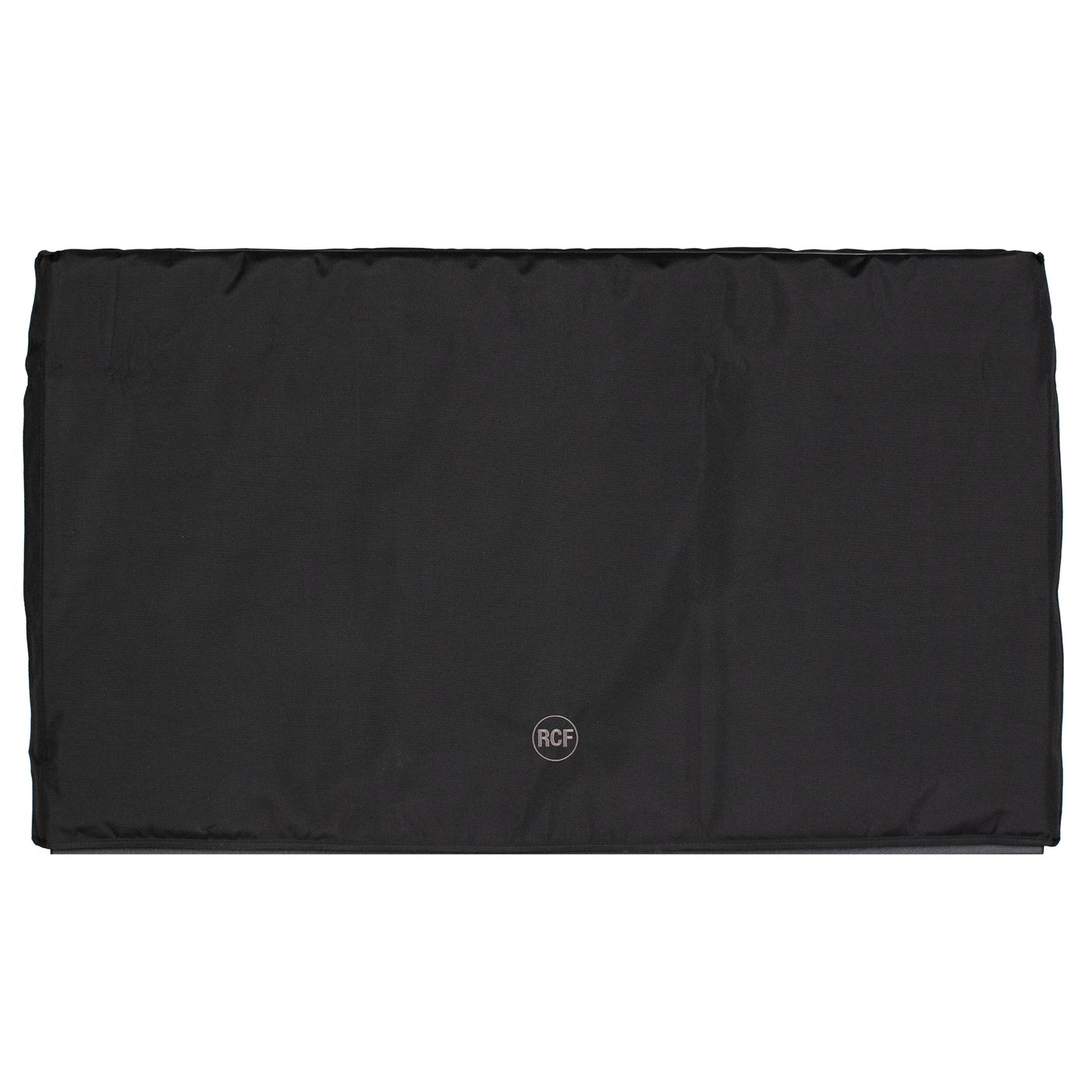 RCF CVR60656 Protective Cover for SUB9029AS