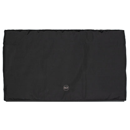 RCF CVR60656 Protective Cover for SUB9029AS