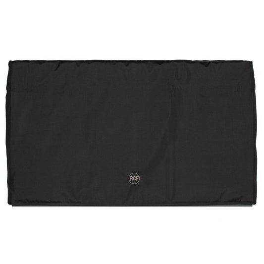 RCF CVR60656 Protective Cover for SUB9029AS