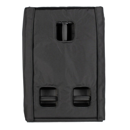 RCF CVR60656 Protective Cover for SUB9029AS