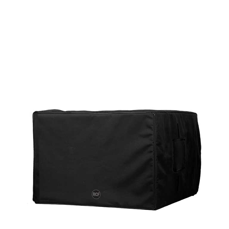 RCF CVR60658 Protective Cover for SUB9019AS
