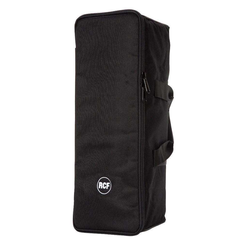 RCF CVR60685 Protective Cover for NXL-14A