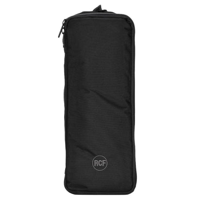 RCF CVR60688 Protective Cover for KX 515-A