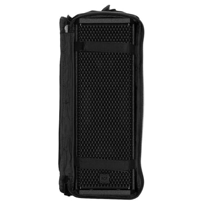 RCF CVR60688 Protective Cover for KX 515-A