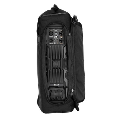 RCF CVR60688 Protective Cover for KX 515-A