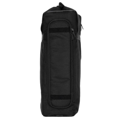 RCF CVR60688 Protective Cover for KX 515-A