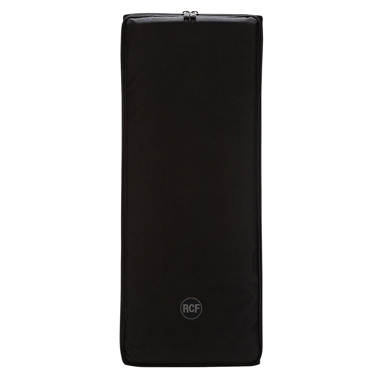 RCF CVR60694 Protective Cover for KX 4-A