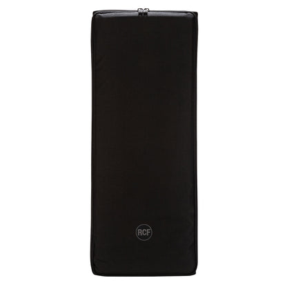 RCF CVR60694 Protective Cover for KX 4-A