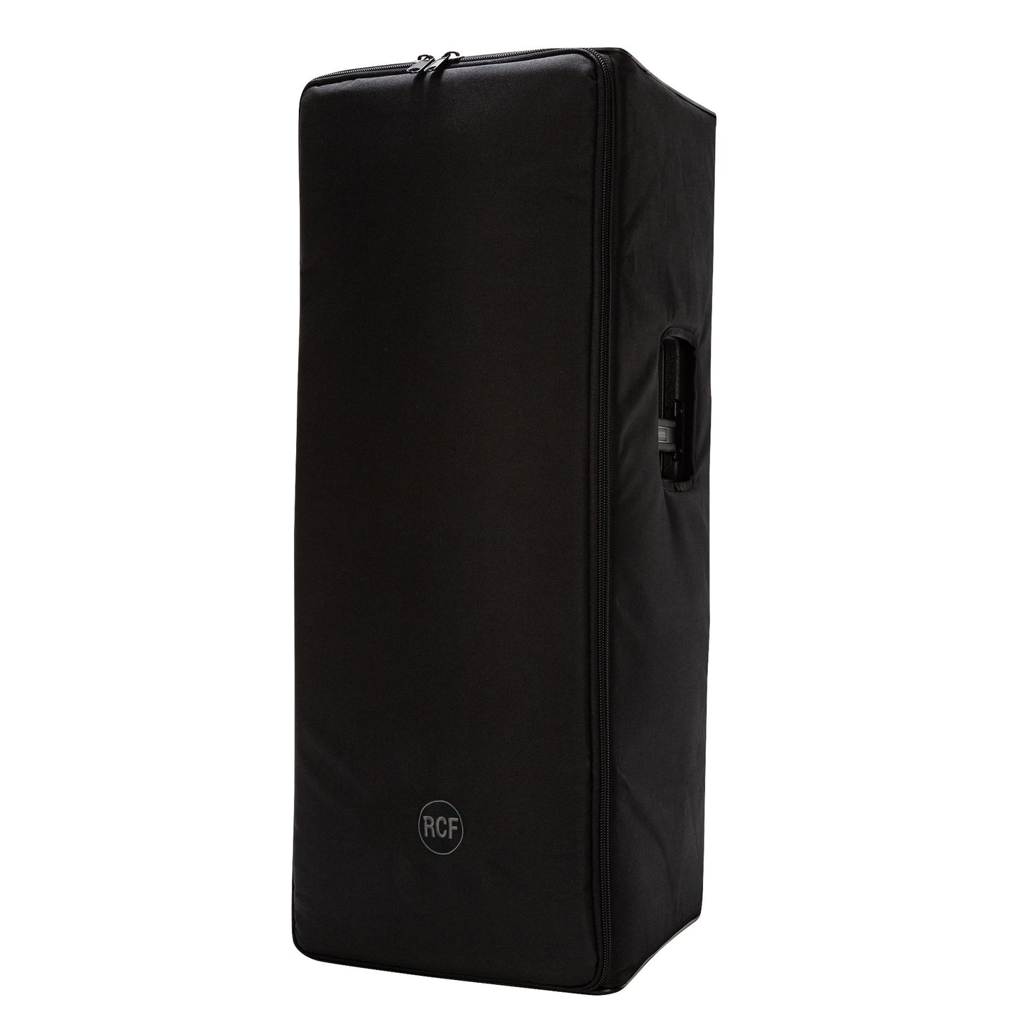 RCF CVR60694 Protective Cover for KX 4-A