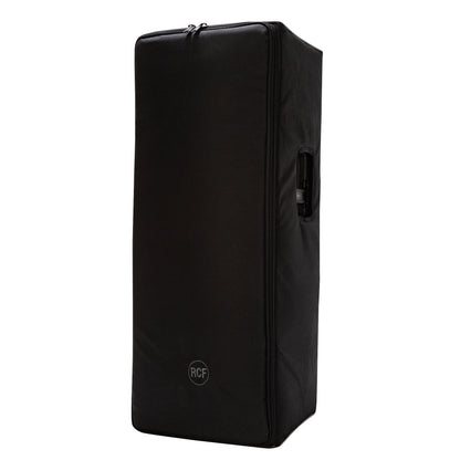 RCF CVR60694 Protective Cover for KX 4-A