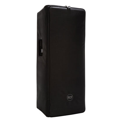 RCF CVR60694 Protective Cover for KX 4-A