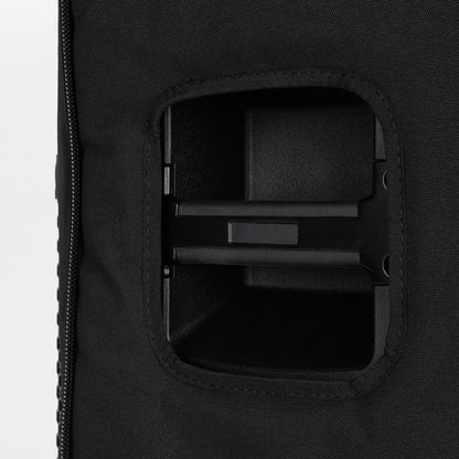 RCF CVR60699 Protective Cover for KX32A