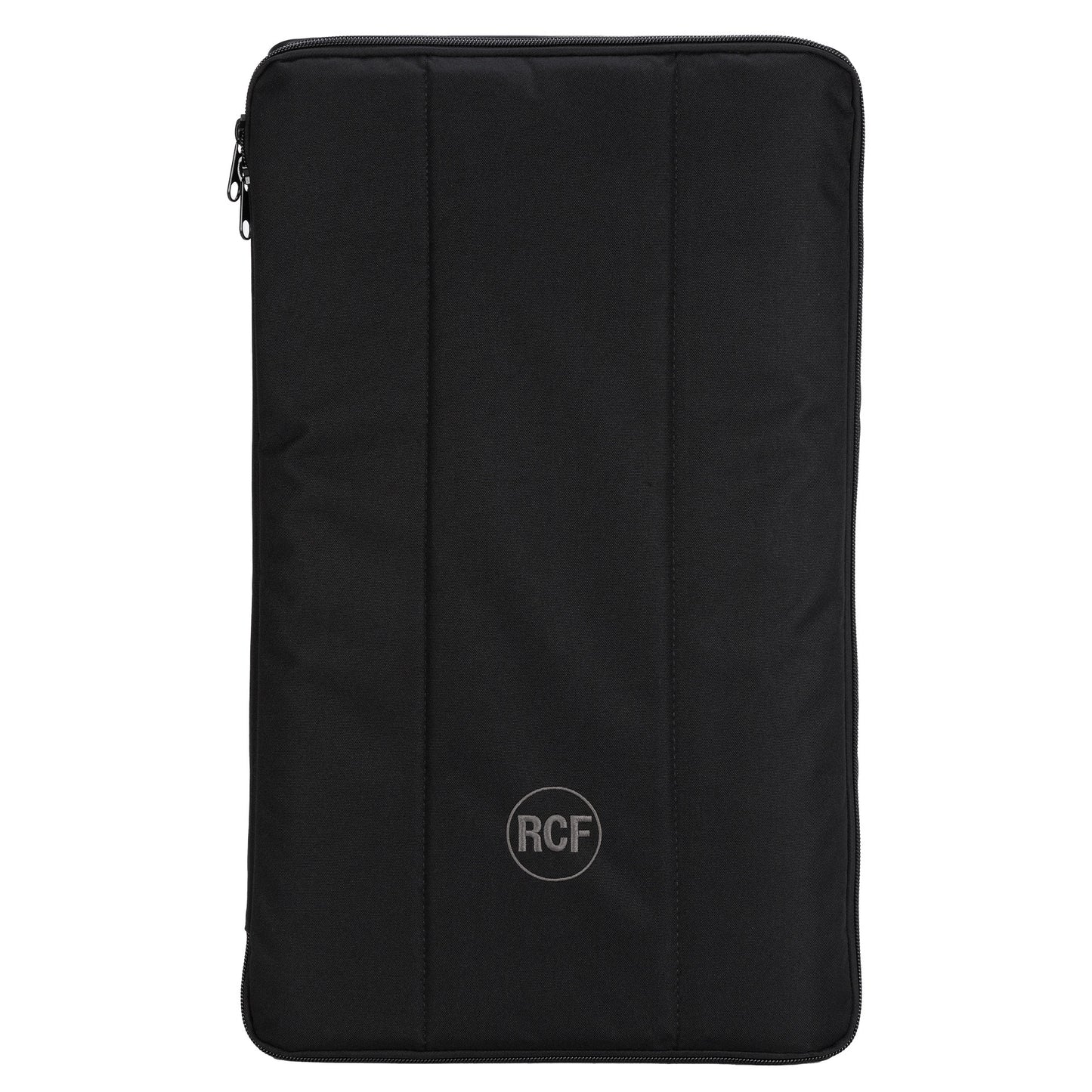RCF CVR60705 Protective Cover for KX45A
