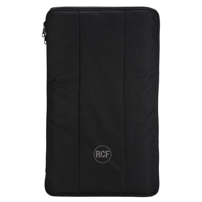 RCF CVR60705 Protective Cover for KX45A