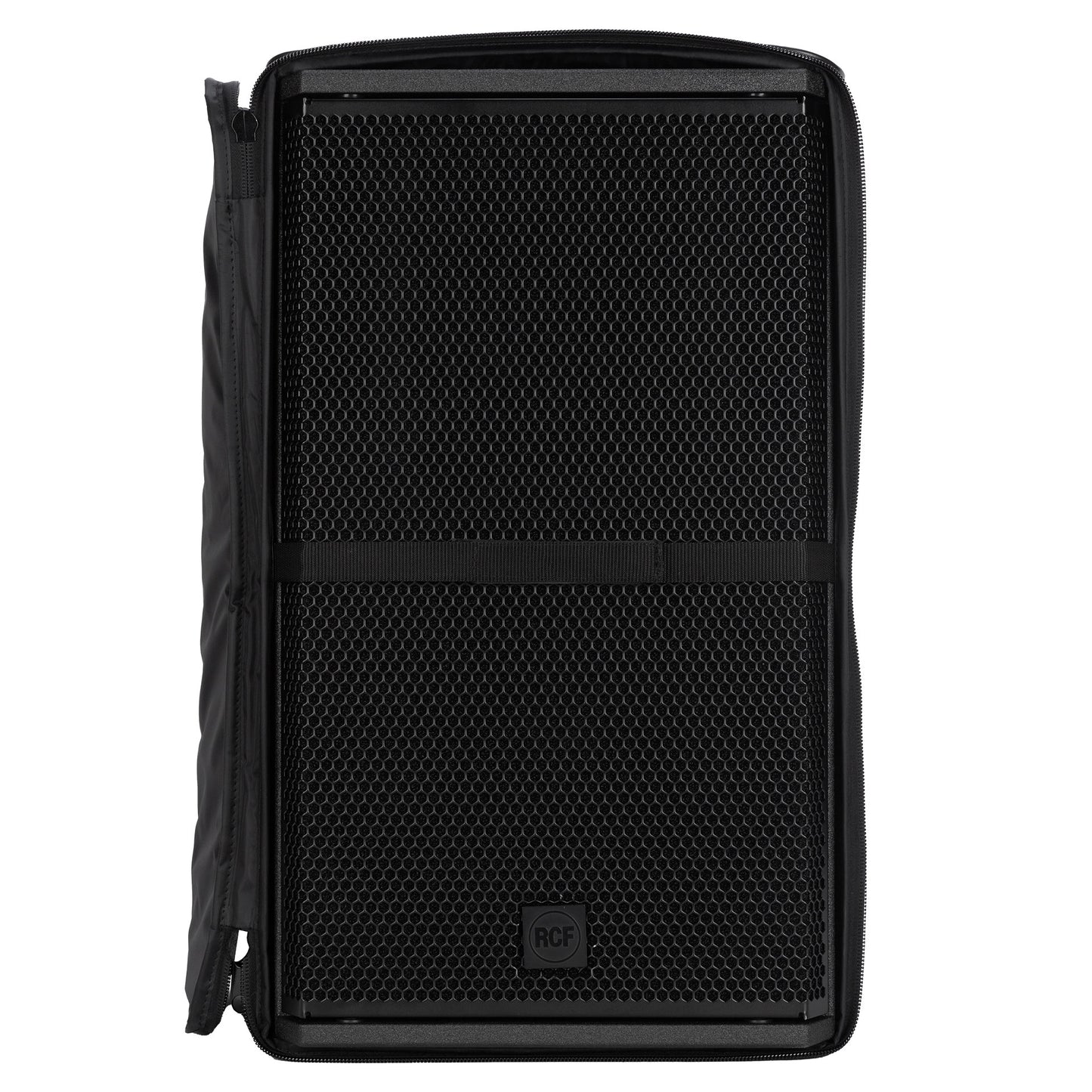 RCF CVR60705 Protective Cover for KX45A