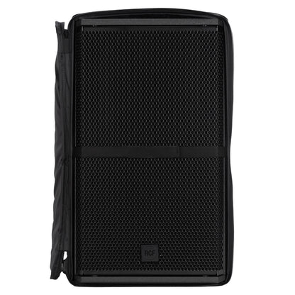 RCF CVR60705 Protective Cover for KX45A