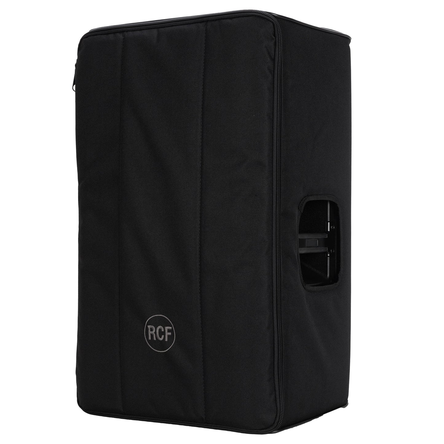 RCF CVR60705 Protective Cover for KX45A