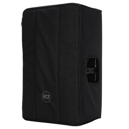 RCF CVR60705 Protective Cover for KX45A