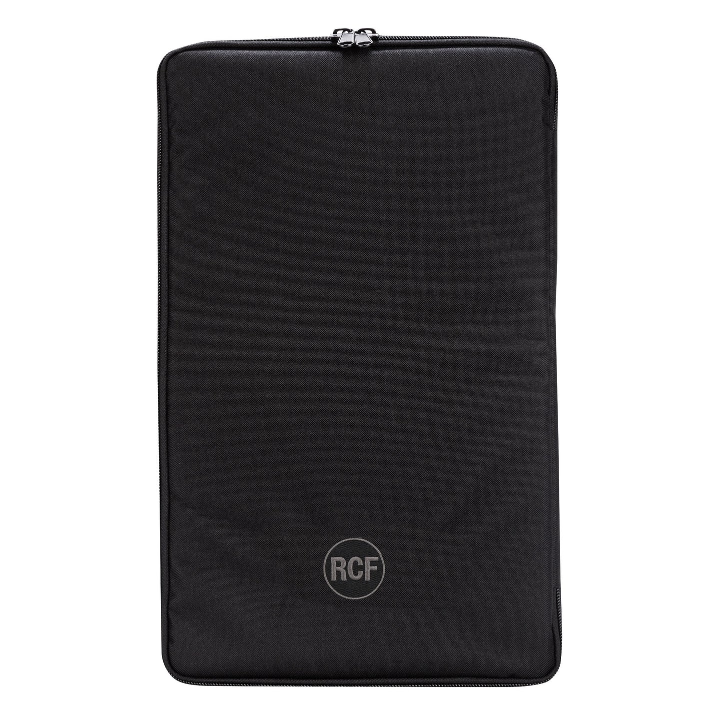 RCF CVR60710 Protective Cover for KX 10-A