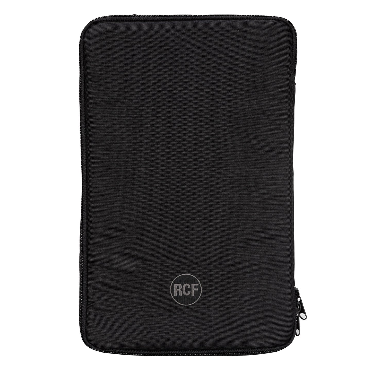RCF CVR60713 Protective Cover for KX 08-A