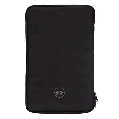 RCF CVR60713 Protective Cover for KX 08-A
