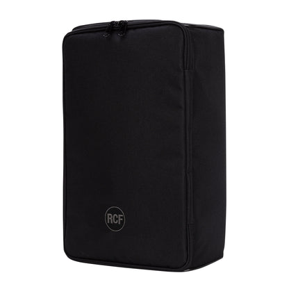 RCF CVR60713 Protective Cover for KX 08-A
