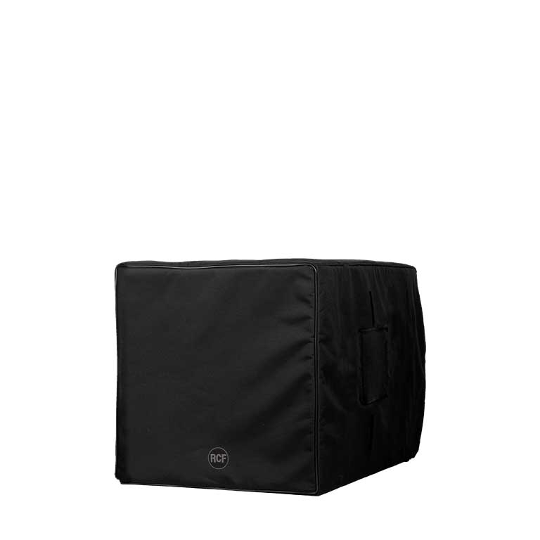 RCF CVR60736 Protective Cover for SUB9016AS