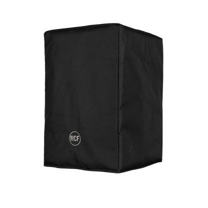 RCF CVR60752 Protection Cover for EVOX J9, EVOX JMIX9 and EVOX J11 Subwoofer