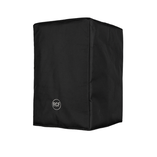 RCF CVR60752 Protection Cover for EVOX J9, EVOX JMIX9 and EVOX J11 Subwoofer