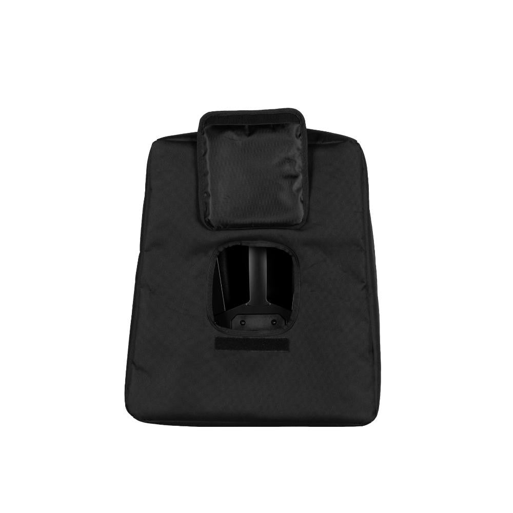 RCF CVR60752 Protection Cover for EVOX J9, EVOX JMIX9 and EVOX J11 Subwoofer