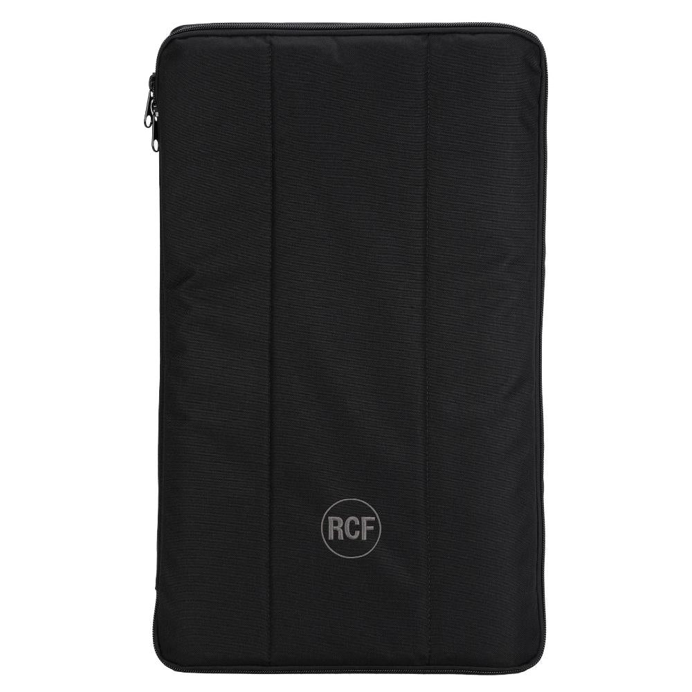 RCF CVR60754 Protective Cover for NX912A & NX932A (REPLACED: CVR NX912)