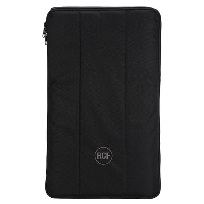 RCF CVR60754 Protective Cover for NX912A & NX932A (REPLACED: CVR NX912)
