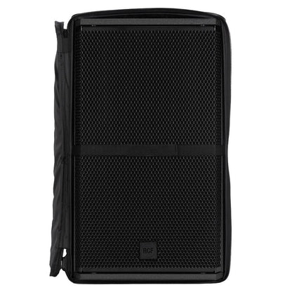 RCF CVR60754 Protective Cover for NX912A & NX932A (REPLACED: CVR NX912)
