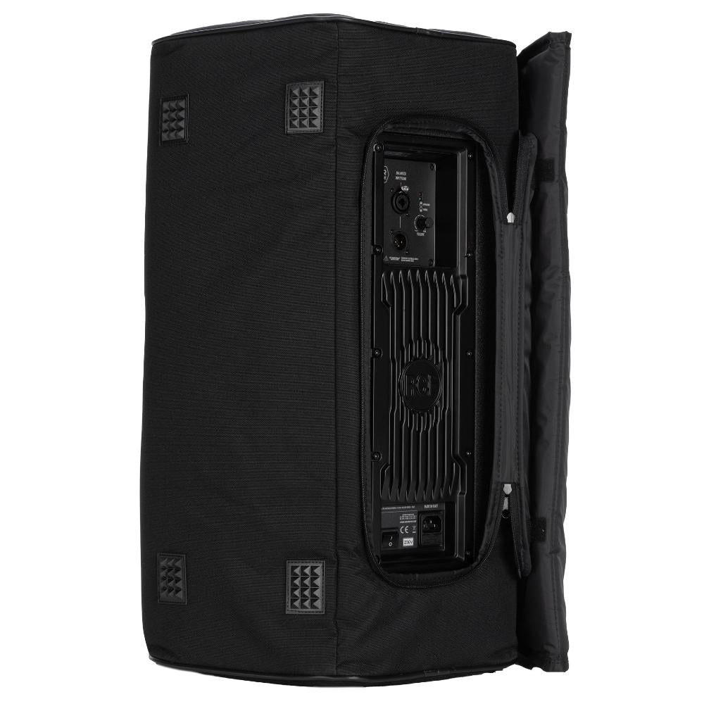 RCF CVR60754 Protective Cover for NX912A & NX932A (REPLACED: CVR NX912)