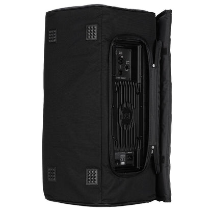 RCF CVR60754 Protective Cover for NX912A & NX932A (REPLACED: CVR NX912)