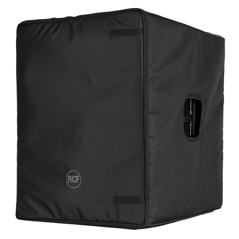 RCF CVR60758 Protective Cover for EVOX V15