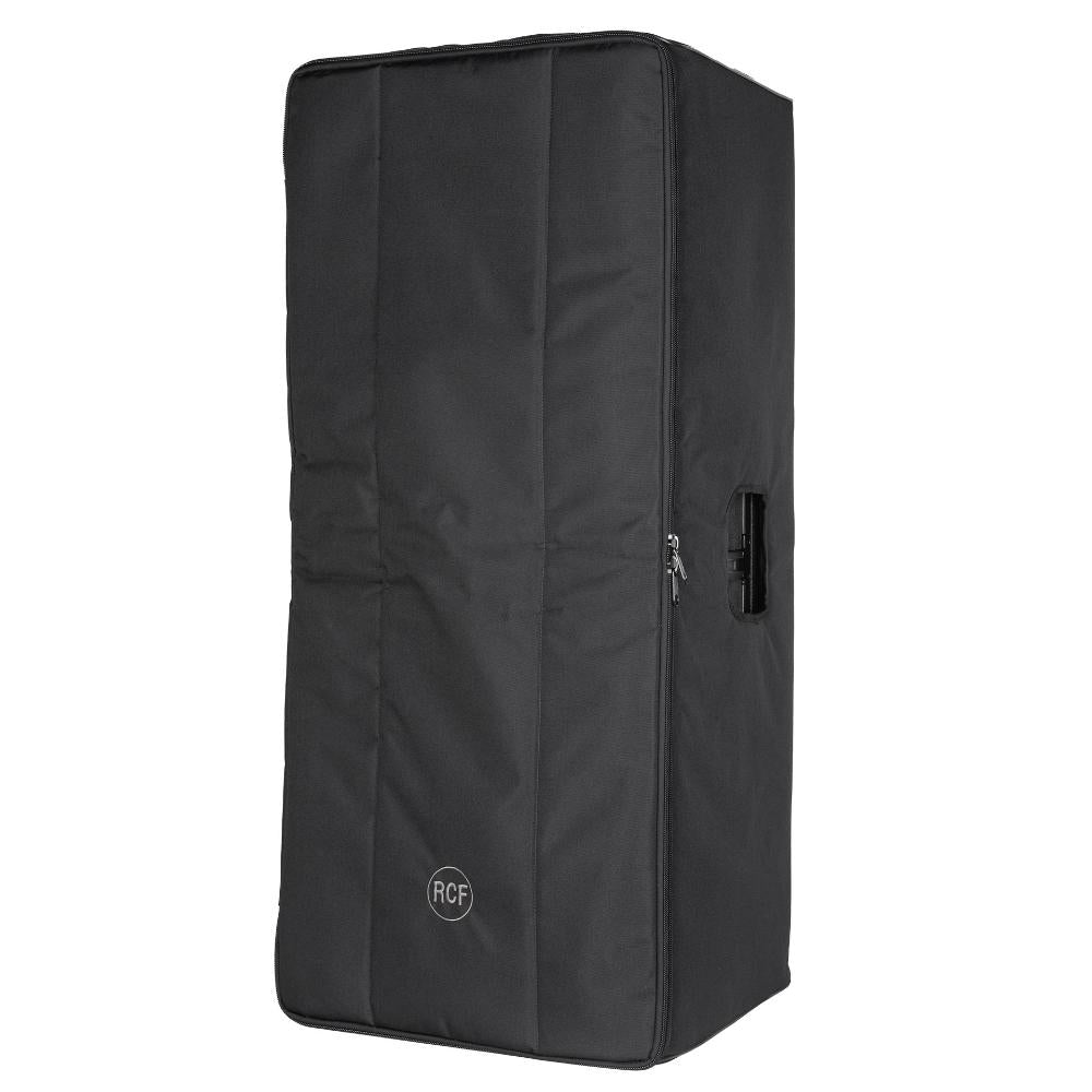 RCF CVR NX985 Protective Cover for NX985A