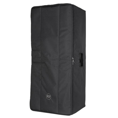 RCF CVR NX985 Protective Cover for NX985A