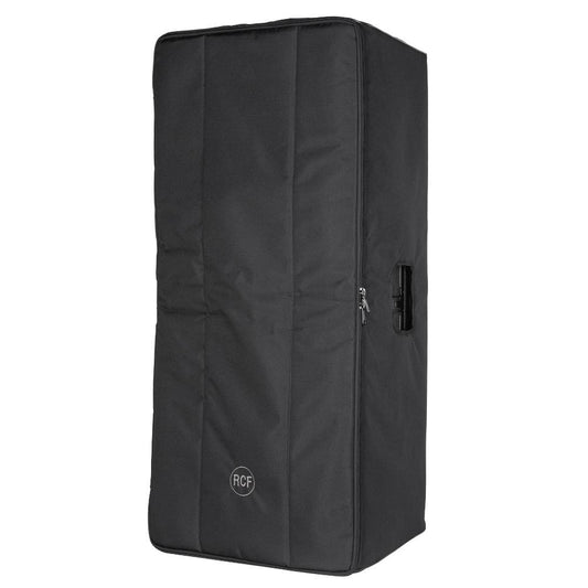 RCF CVR NX985 Protective Cover for NX985A
