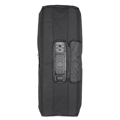 RCF CVR NX985 Protective Cover for NX985A