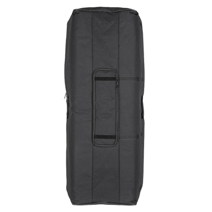 RCF CVR NX985 Protective Cover for NX985A